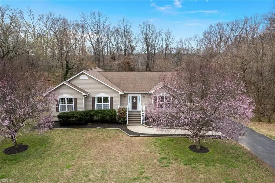 2560 N Independence Drive, Montross, VA 22520 - #3