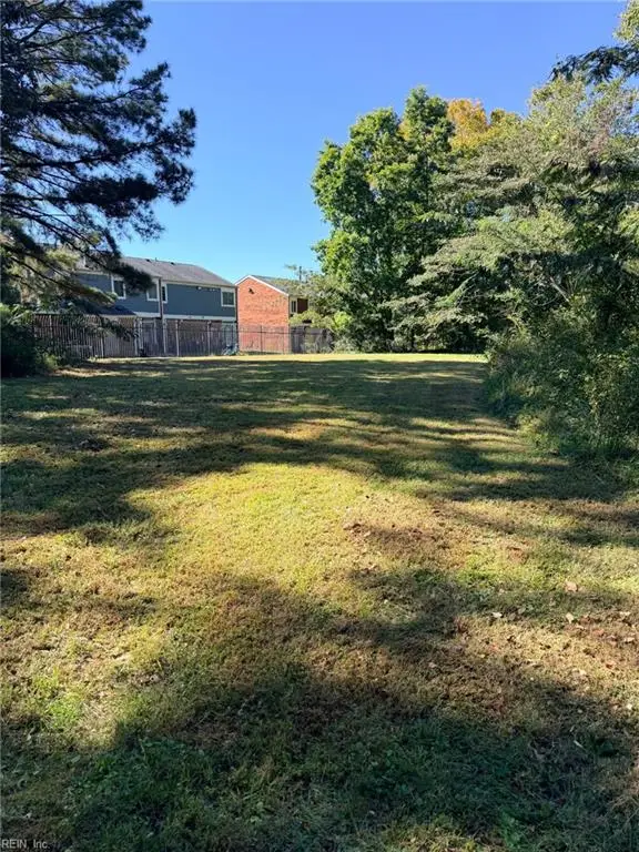 2.96A Americus Avenue, Virginia Beach, VA 23451 - #3