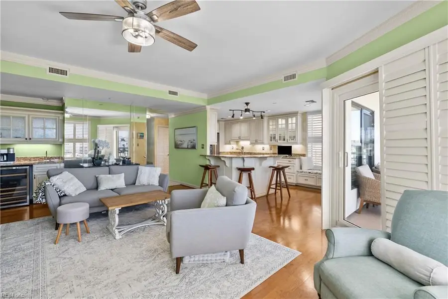 500 Winston Salem Avenue #203, Virginia Beach, VA 23451 - #3