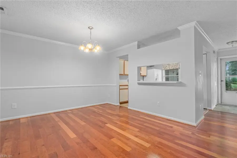 2121 Refuge Court, Virginia Beach, VA 23454 - #3