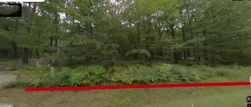 270 Timber Camp Lot 46 Drive, Roseland, VA 22967 - #1