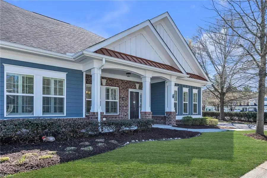 1501 Rosehill Drive #46, Chesapeake, VA 23320 - #3