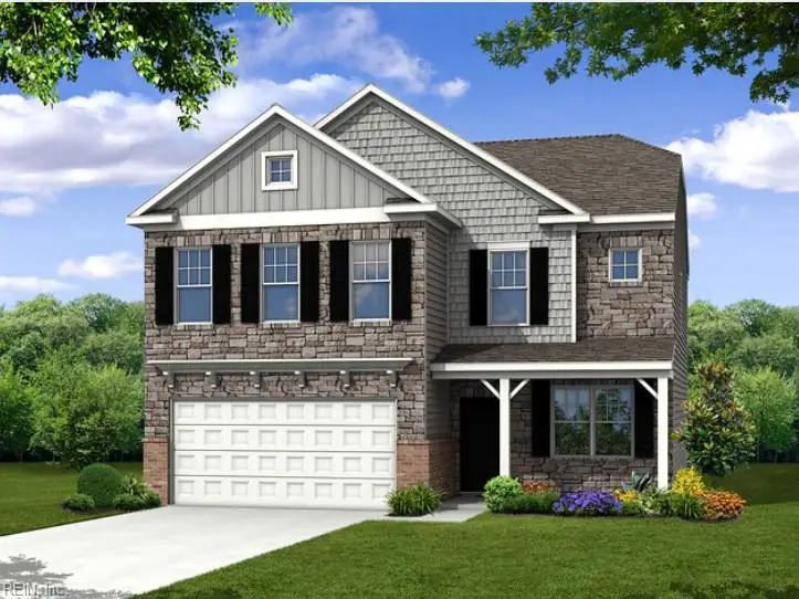 MM Drexel, Gloucester, VA 23061 - #1