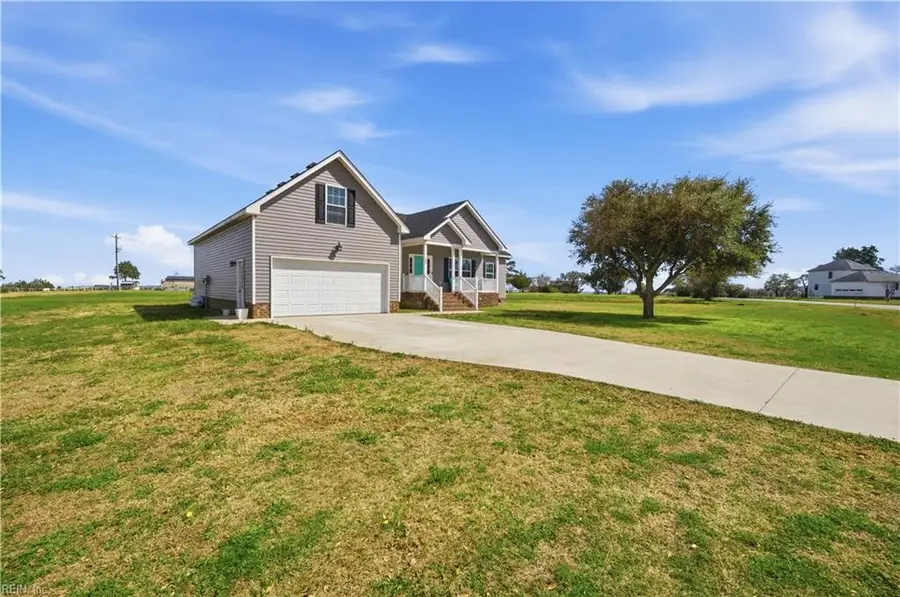 102 Gull Rock View, Coinjock, NC 27923 - #3