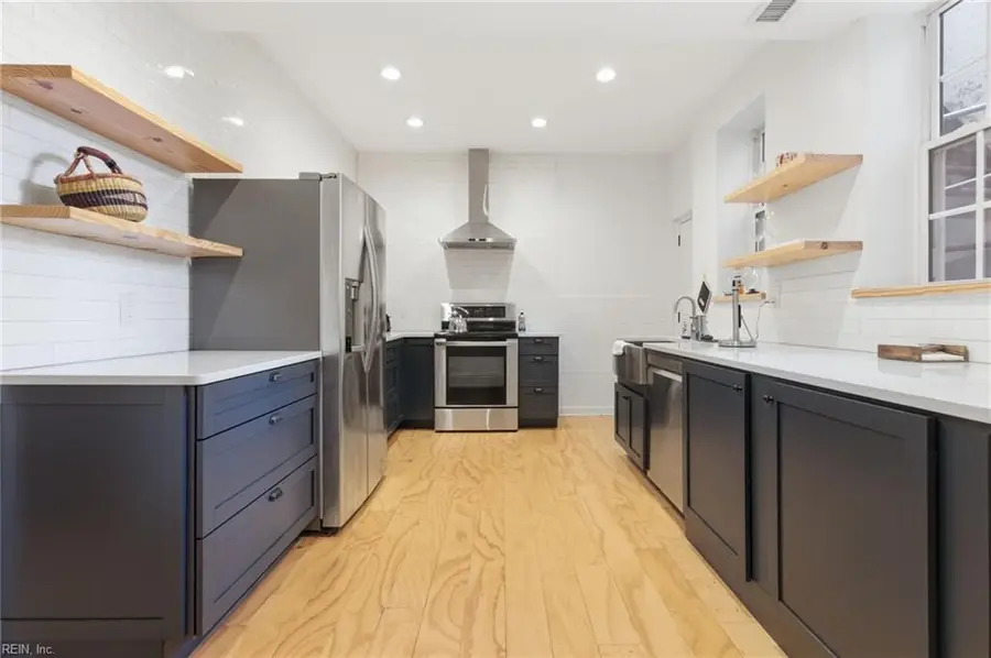 610 W Princess Anne Road #B4, Norfolk, VA 23517 - #2