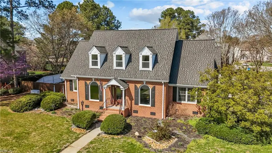 944 Camino Real S, Virginia Beach, VA 23456 - #2