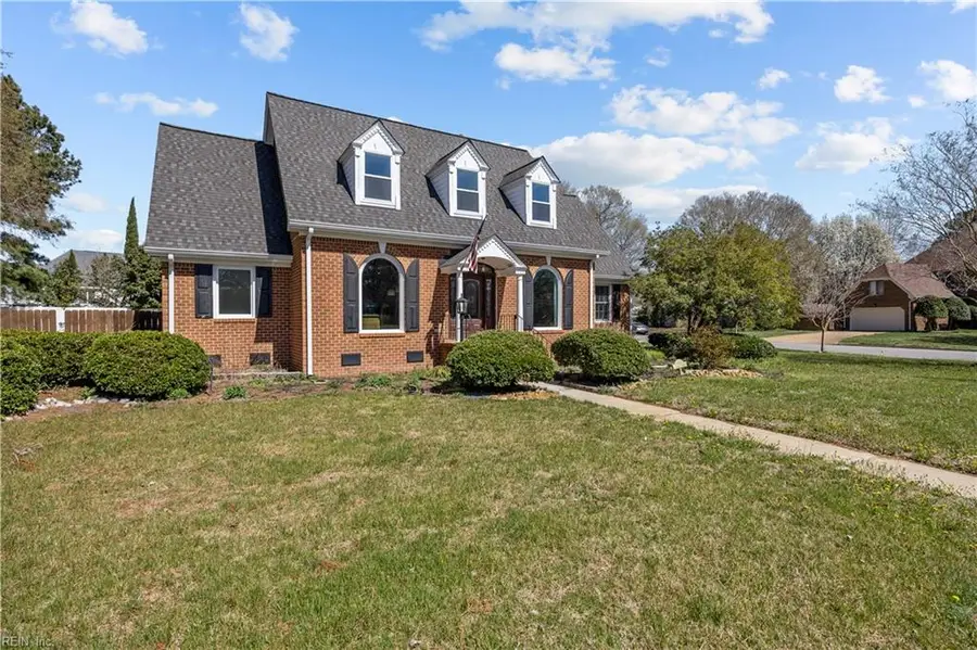 944 Camino Real S, Virginia Beach, VA 23456 - #3