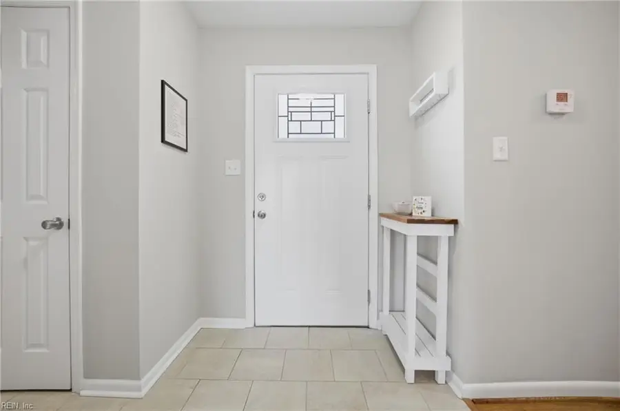 3841 Colonial Parkway, Virginia Beach, VA 23452 - #3