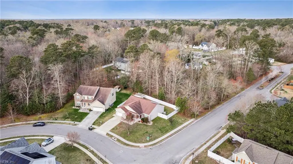 100 Seasons Walk Court, Yorktown, VA 23690 - #1