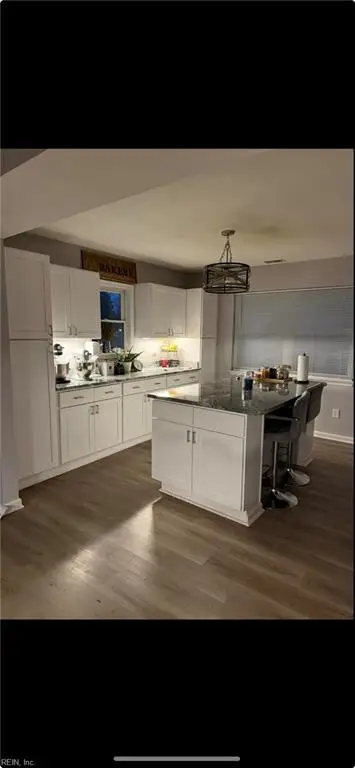 208 Brunick Court, Virginia Beach, VA 23467 - #3