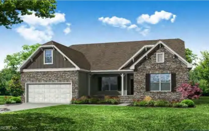 MM Asheboro, Poquoson, VA 23662 - #1