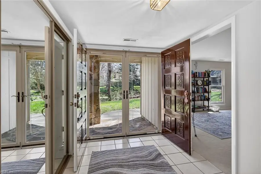 1217 Misty Hollow Way, Virginia Beach, VA 23454 - #3