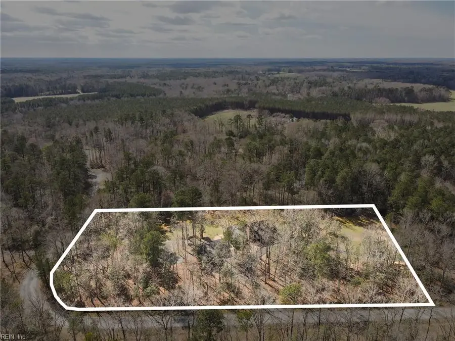 4698 Hill Trail, Gloucester, VA 23061 - #2