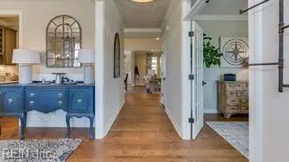 158 Long Cove Drive, Suffolk, VA 23435 - #3