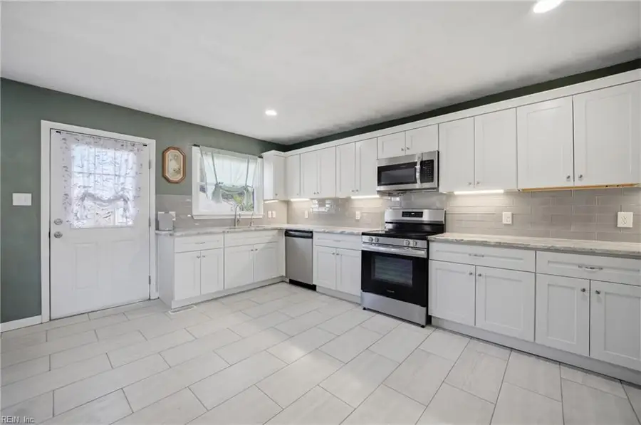 108 Marcy Street, Portsmouth, VA 23701 - #3