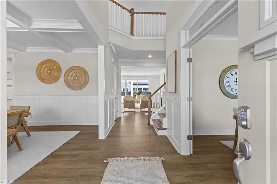 314 Rhapsody Drive, Suffolk, VA 23435 - #2