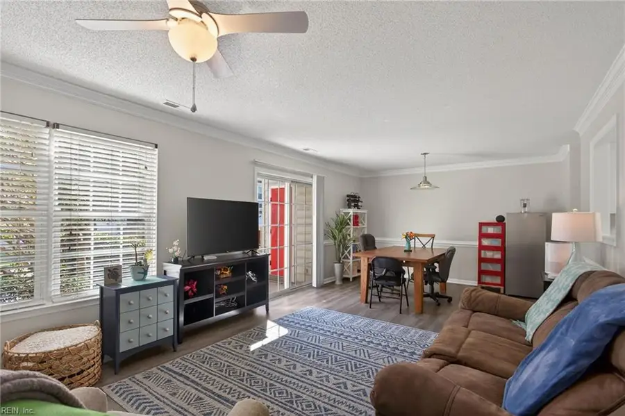 308 Waters Edge Lane, Suffolk, VA 23435 - #3