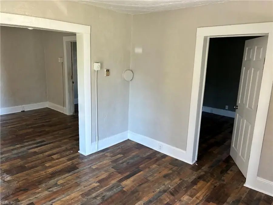 129 Halifax Street, Suffolk, VA 23434 - #2