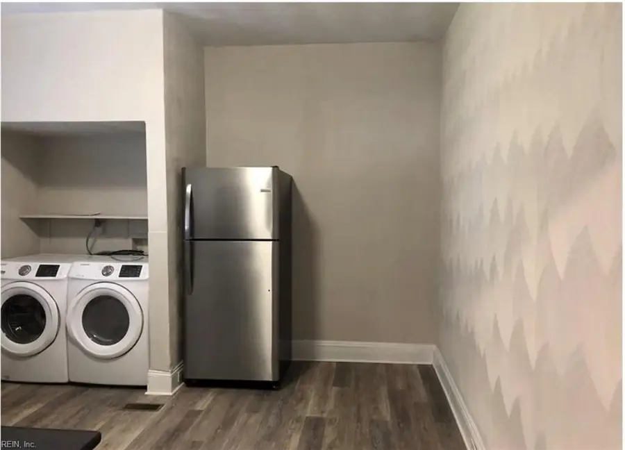 729 W 28th Street, Norfolk, VA 23508 - #3