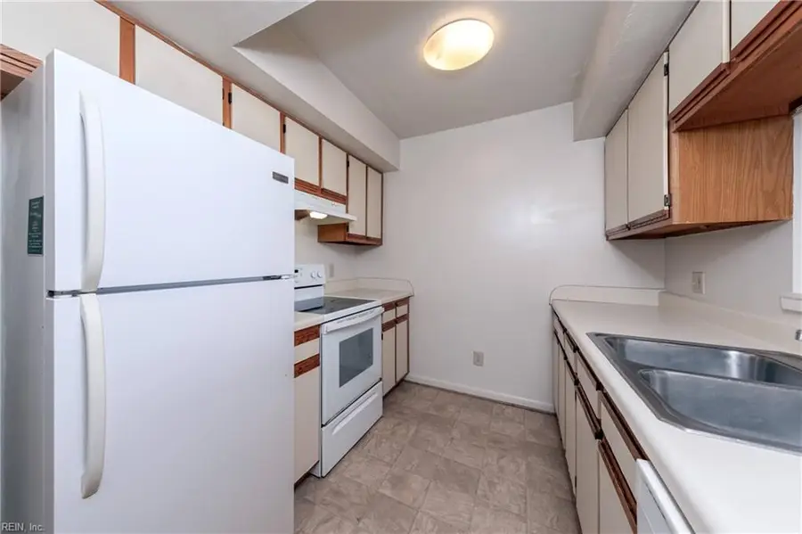 3837 Staffordshire Lane, Williamsburg, VA 23188 - #3