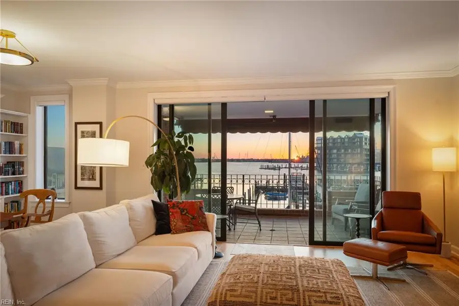 421 W Bute Street #305, Norfolk, VA 23510 - #3