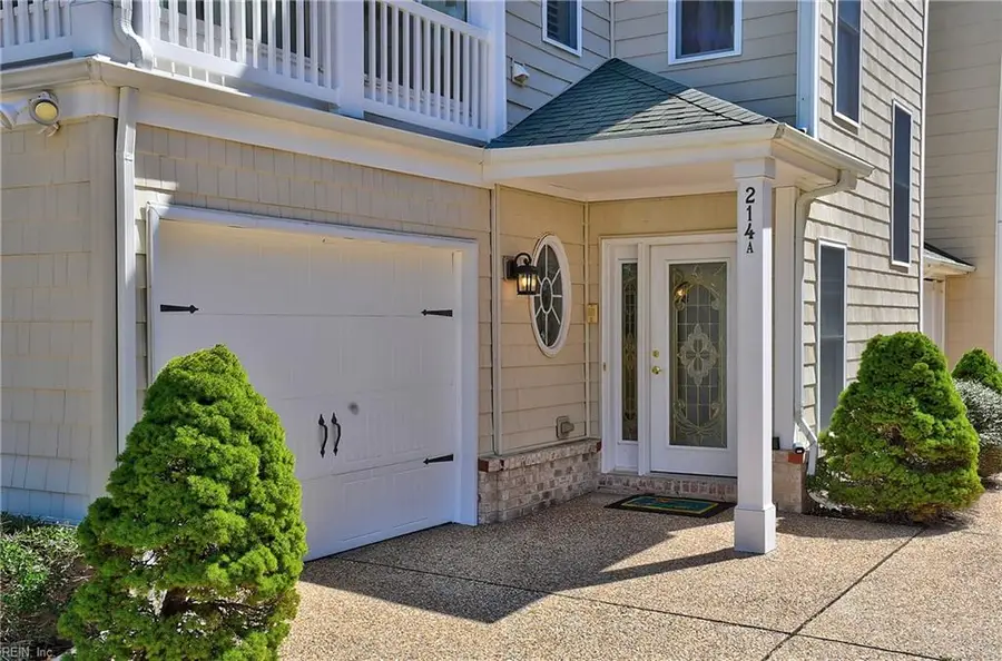 214 54th Street #A, Virginia Beach, VA 23451 - #3