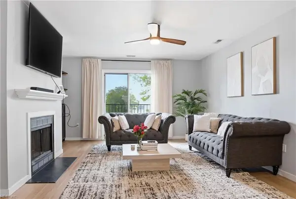 103 Westover Avenue #205, Norfolk, VA 23507