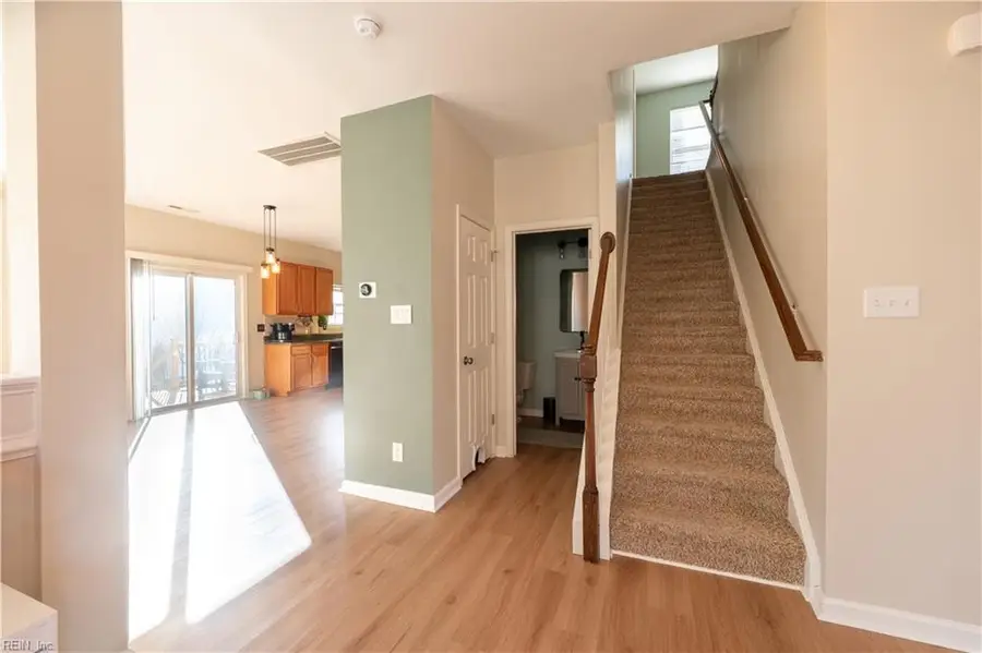 221 Dogwood Road, Yorktown, VA 23690 - #3