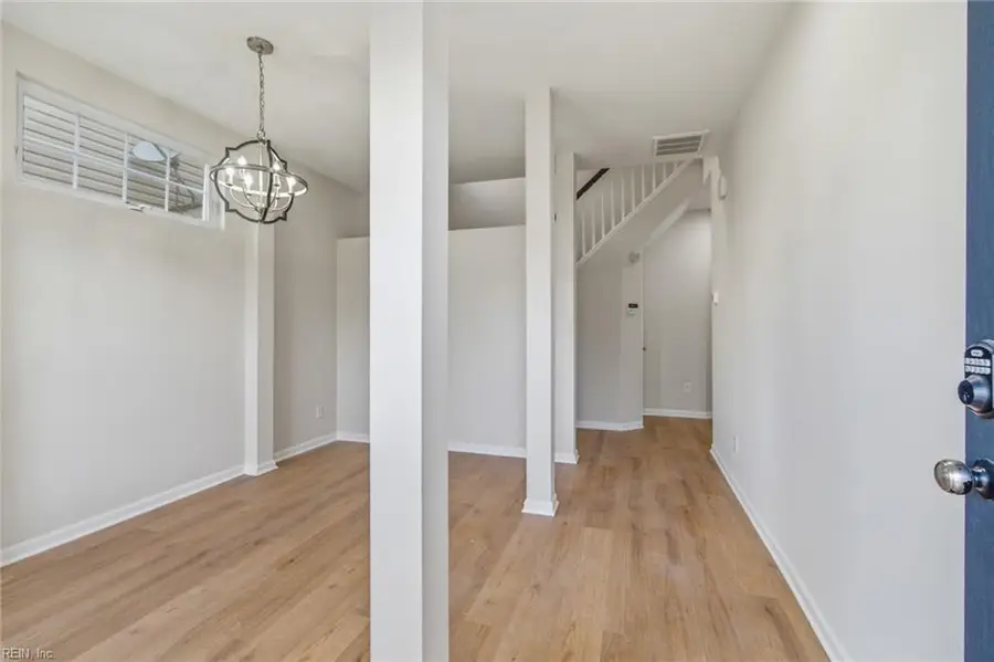 4126 River Breeze Circle, Chesapeake, VA 23321 - #3