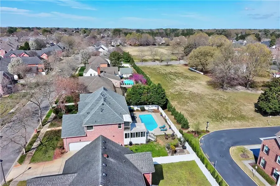 1005 Long Beeches Avenue, Chesapeake, VA 23320 - #2