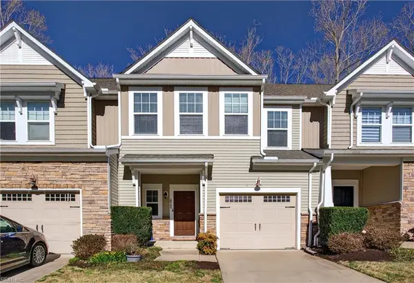 6540 Revere Street, Williamsburg, VA 23188