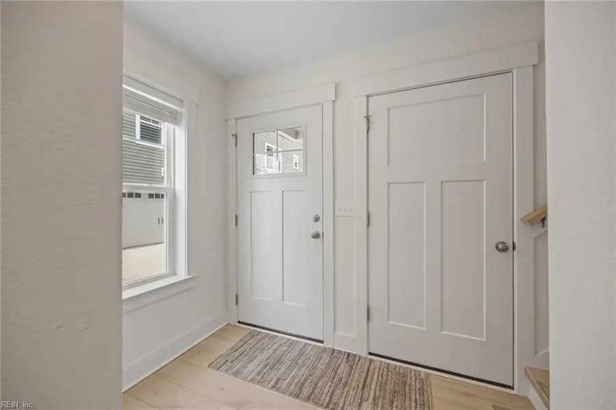 712 14th Street #B, Virginia Beach, VA 23451 - #3