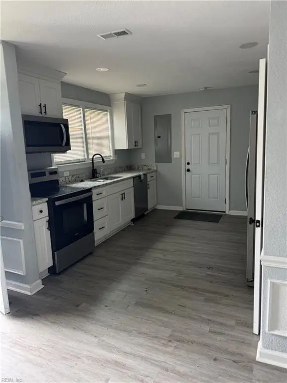 3400 Cape Henry Avenue, Norfolk, VA 23513 - #2