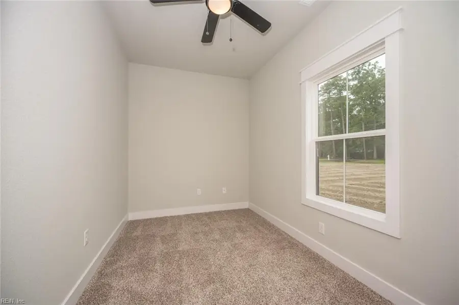 245 Sharber Lane, Elizabeth City, NC 27909 - #3