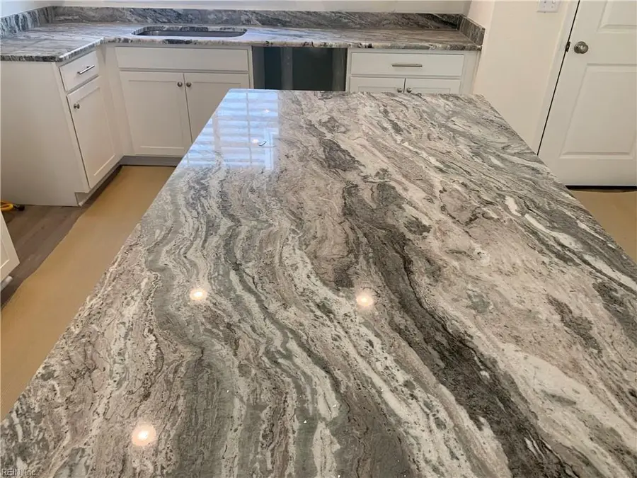 2009 Carroll Brinkley Way, Suffolk, VA 23434 - #3