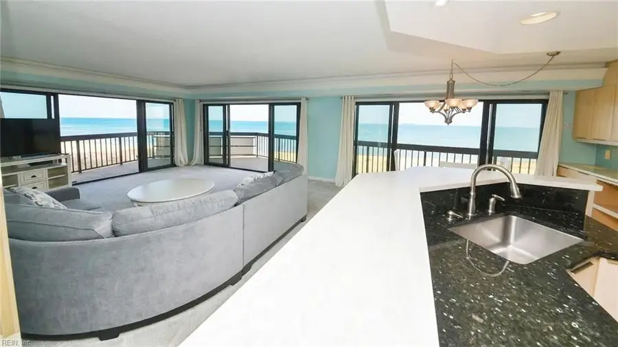 2830 Shore Drive #303, Virginia Beach, VA 23451 - #2