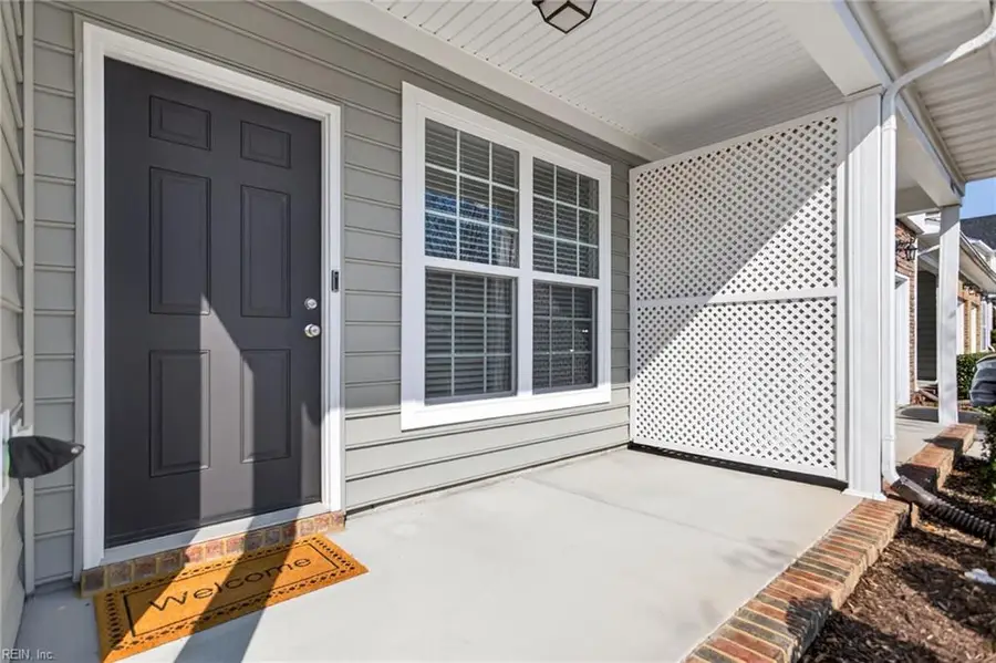 6060 Newington Place, Suffolk, VA 23435 - #2