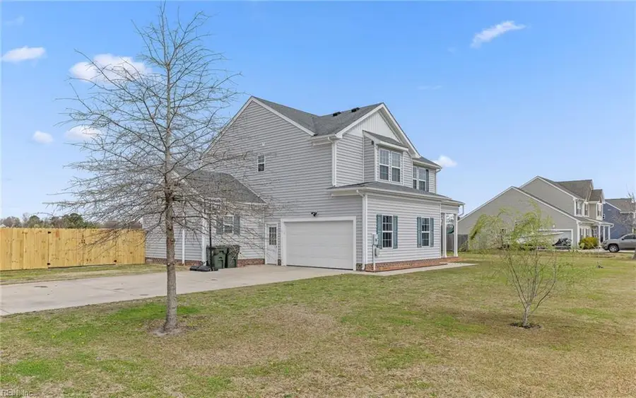 101 Derby Drive, Moyock, NC 27958 - #2