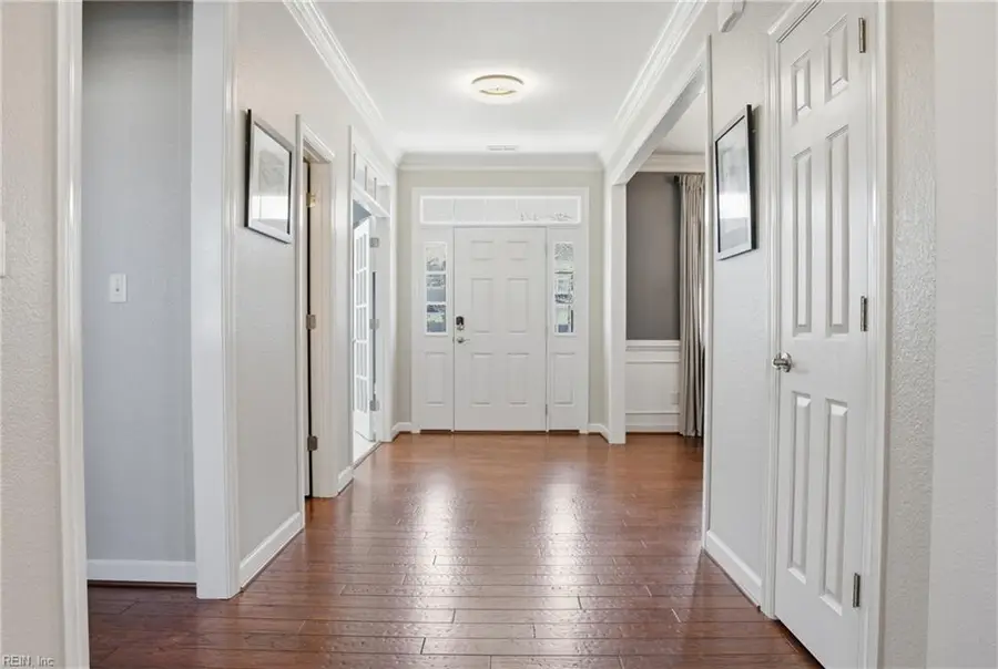 1008 Manzanita Drive, Virginia Beach, VA 23456 - #3