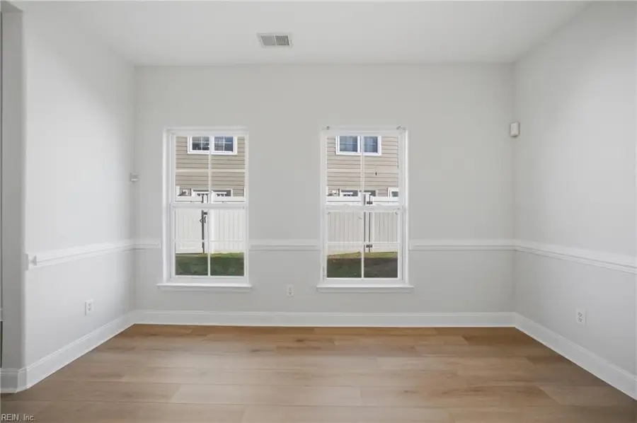 5029 Glen Canyon Drive, Virginia Beach, VA 23462 - #2