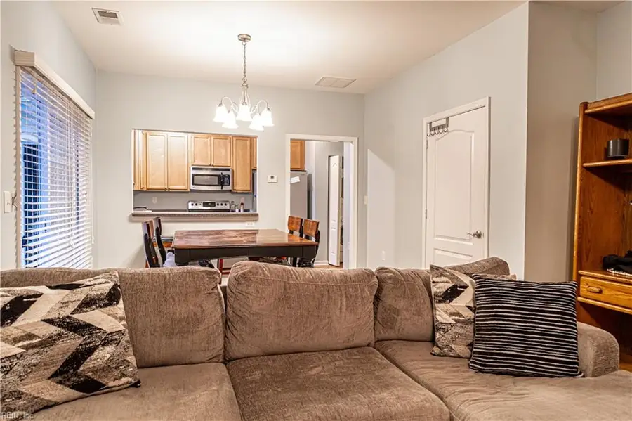 1462 Titchfield Drive, Chesapeake, VA 23320 - #3