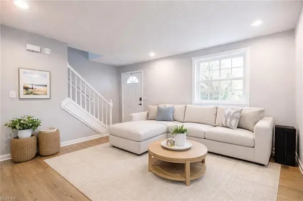 930 19th Street Street, Newport News, VA 23607