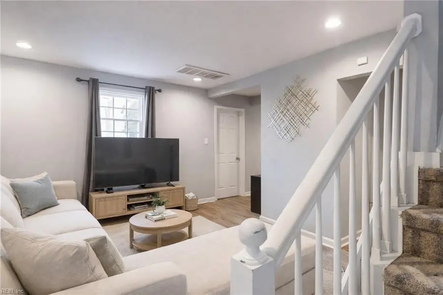 930 19th Street Street, Newport News, VA 23607 - #2