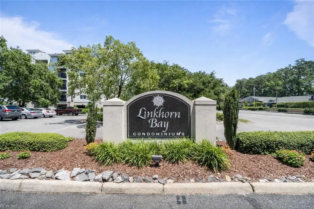 1280 Laskin Road #102, Virginia Beach, VA 23451 - #1