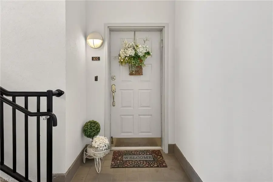 1280 Laskin Road #102, Virginia Beach, VA 23451 - #2