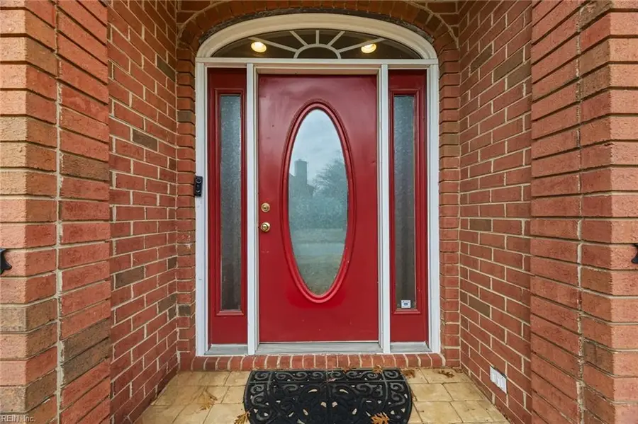 4415 Mccaan Quay, Chesapeake, VA 23321 - #2