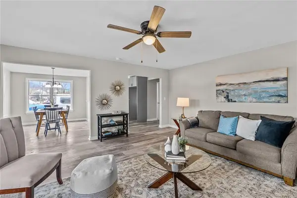 8483 Old Ocean View Road, Norfolk, VA 23518