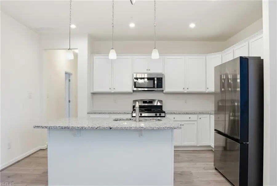 1521 Redoubt Road #3B, Williamsburg, VA 23185 - #2