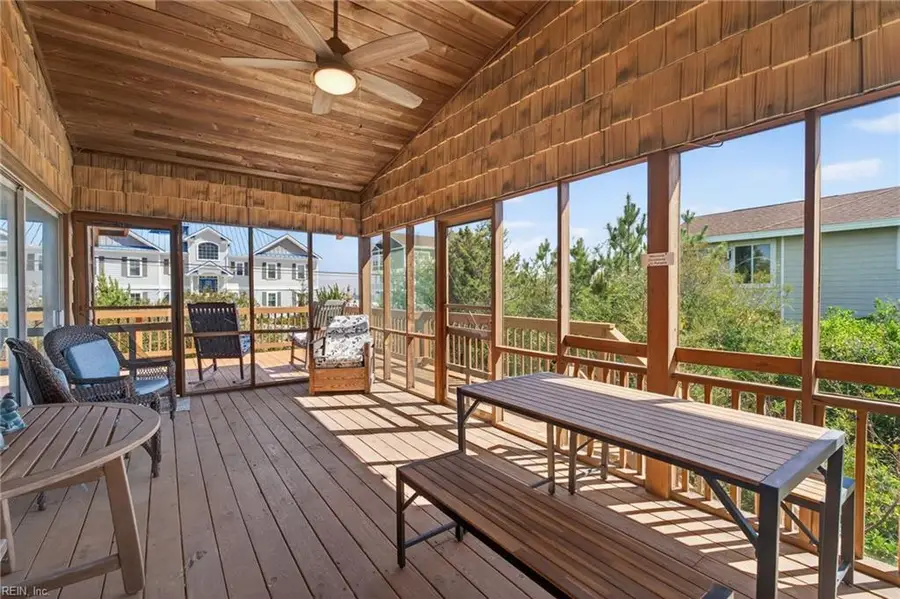 2901 Sandfiddler Road, Virginia Beach, VA 23456 - #3