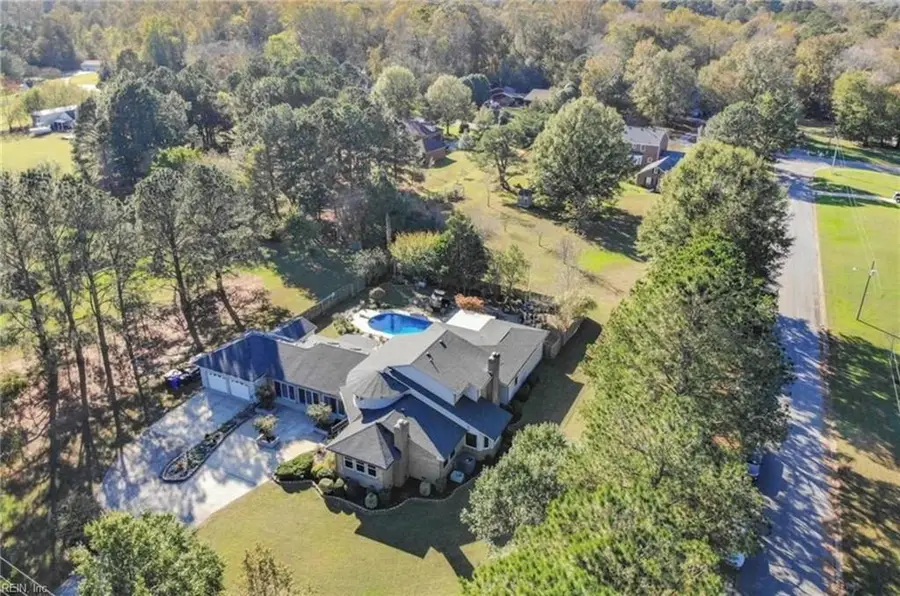 4371 Lake Prince Drive, Suffolk, VA 23434 - #3